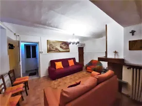 Snug Holiday Home in Portacomaro with Patio near Winery - Image 5