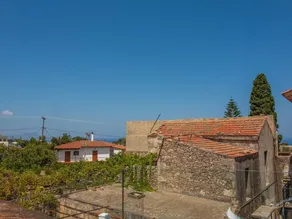 Villa Sofia - Image 3