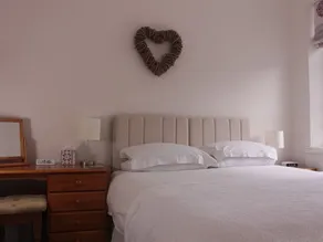 Rose Bank Guest House - Image 5
