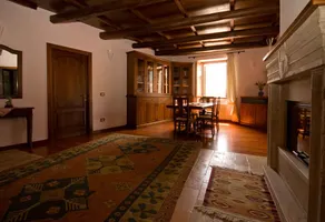 Casa Vacanza Piantamori - Image 2