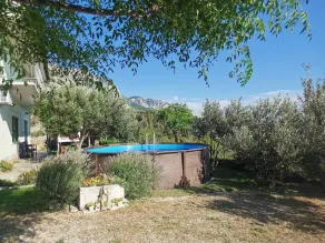 House Vesna - Image 4
