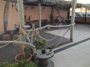 Hotel Sirenella - Image 2