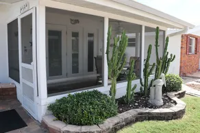 Aloha Kai - Unit 59-now Sleeps 6-between Pool And Beach! 2 Bedroom Apts - Image 3