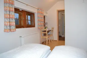 Klugelhutte - Image 4