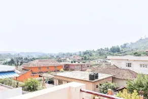 GuestHouser 2 BHK Homestay 03e7 - Image 3