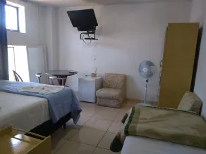 Hotel Oldoni - Image 4