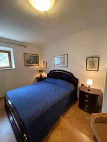 Seaside Apartment Alghero - Fertiliantivo - Image 3