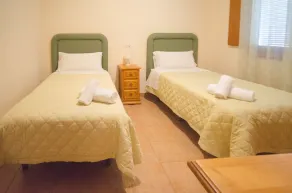 Villa La Choza - Image 4