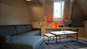 Appart Hôtel Lille - SIMONE - Image 5