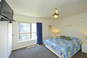 Sundeck Unit 7 - Shoal Bay - Image 2
