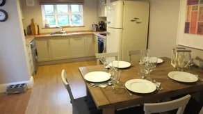 Castle Cottages 2 - Image 2