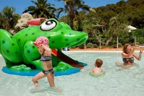 Camping Village Rosselba Le Palme - Image 5