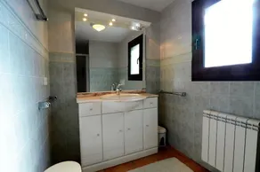 Villas Torre Vella - Image 2