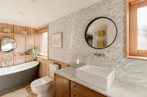 Relax In Style at Our Unique Cornish Holiday Home - Image 5