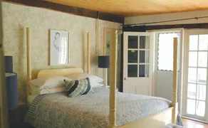 CS Coach House - Image 2