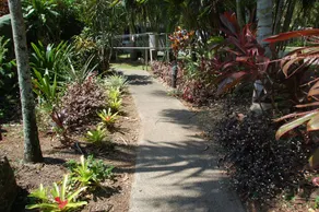 Lake Placid Tourist Park - Image 2