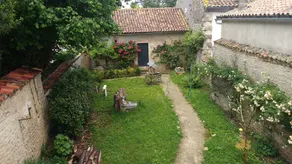 Chambre D'Hote Woody - Image 5
