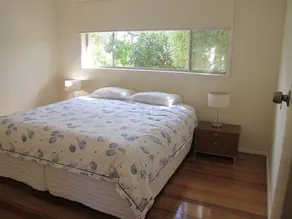 Island Living - Image 3