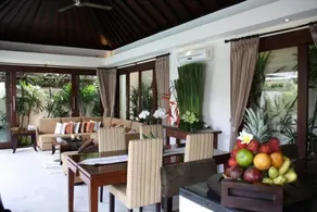 The Seri Villas Seminyak - Image 5