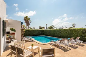 Villa Gum - Image 2