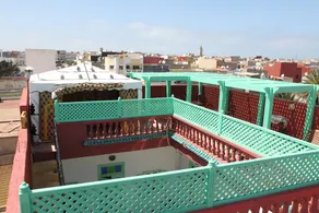 Riad Harmonie - Image 4