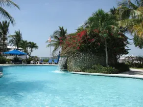 Paradise Harbour Club & Marina a Festiva Resort - Image 3