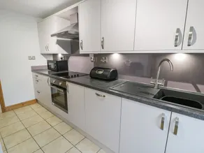 Bridgeway House - Image 2