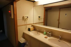Yunotsu Onsen Hotel Kiunso - Image 4