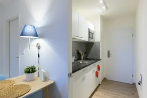 STAY'N Graz Apartments - Image 4