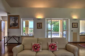 Casa Degli Oleandri 8 - Image 3