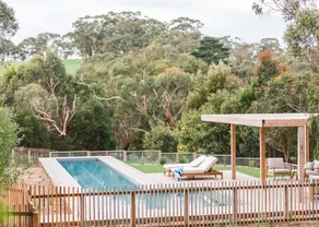 Haven Red Hill - Image 2