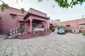 Jagat Vilas - Image 4