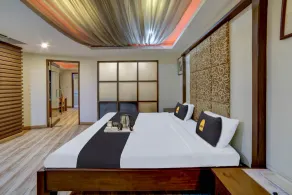 Collection O 37475 Hotel Orchid - Image 3