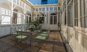 Hotel Sierra Bella - Image 5