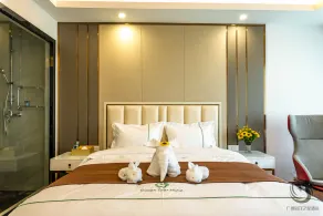 Ocean Star Apartments - Image 4