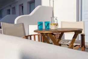Odysseas Hotel - Image 3