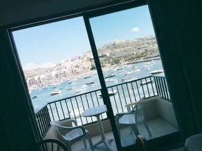 Porto del Sol - Image 5