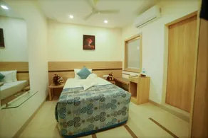 Hotel Vasanth Marg - Image 4