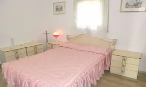 Villa in Lloret de Mar - 104838 by MO Rentals - Image 2