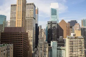 New York Marriott East Side - Image 4