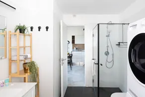 HighQuality TelAviv Apartment in theCity - Image 5