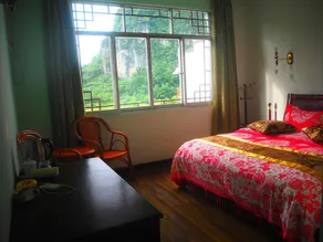 The Yangshuo Moon Resort - Image 3