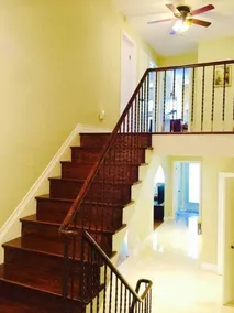 Hardy's Luxury House - Image 4