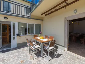 House Barby - Image 2