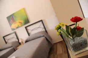 Miramurgia B&B - Image 5