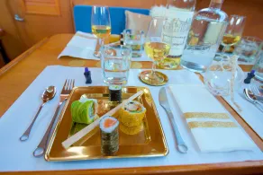 HOMEBOAT-maison flottante - Image 2