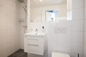 Forenom Aparthotel Stockholm Bromma - Image 2