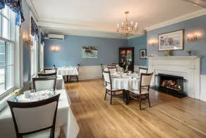 The Blue Horse Inn - Image 4