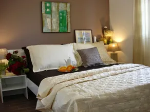 Boutique Apartments Hedona - Image 4