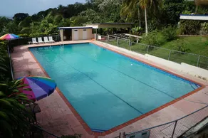Hacienda Moyano - Image 4
